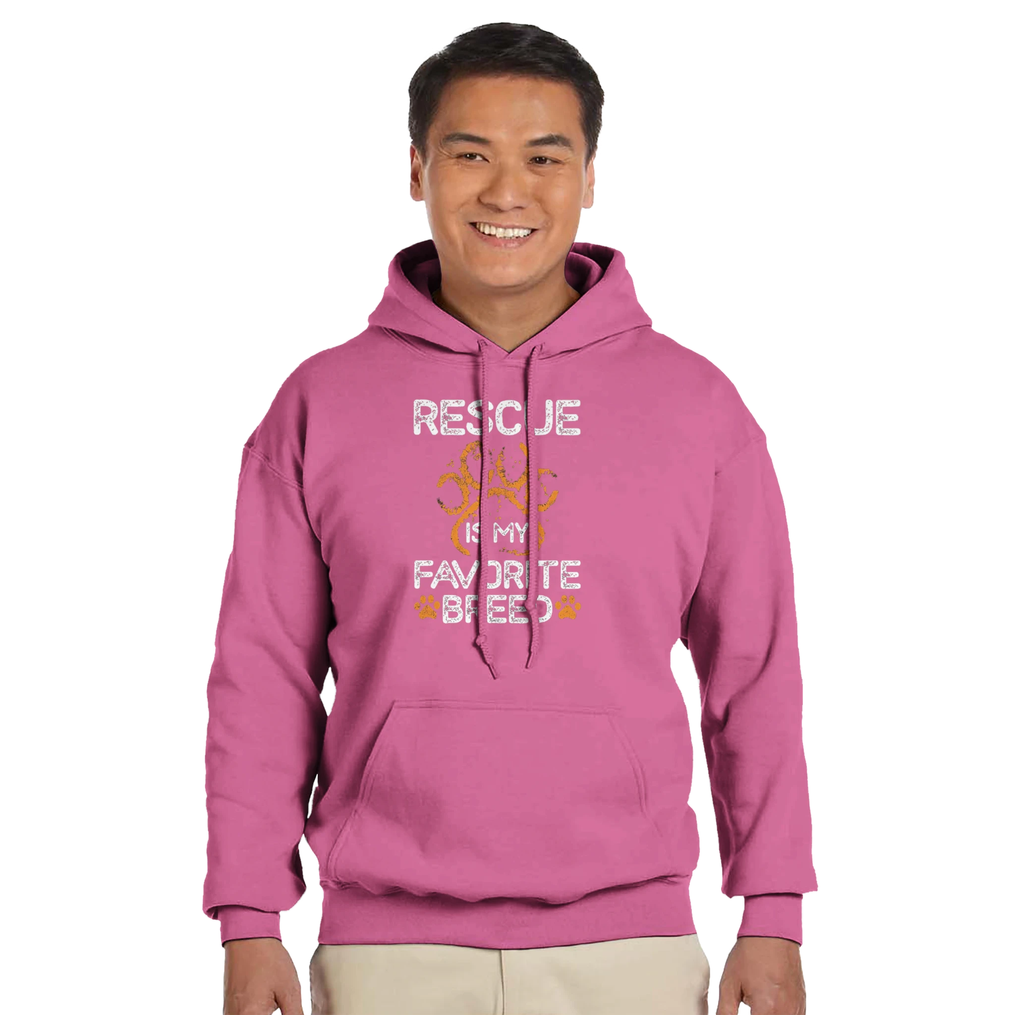 e8e4f0c9-f1b4-45ca-969c-60e0b700d05c