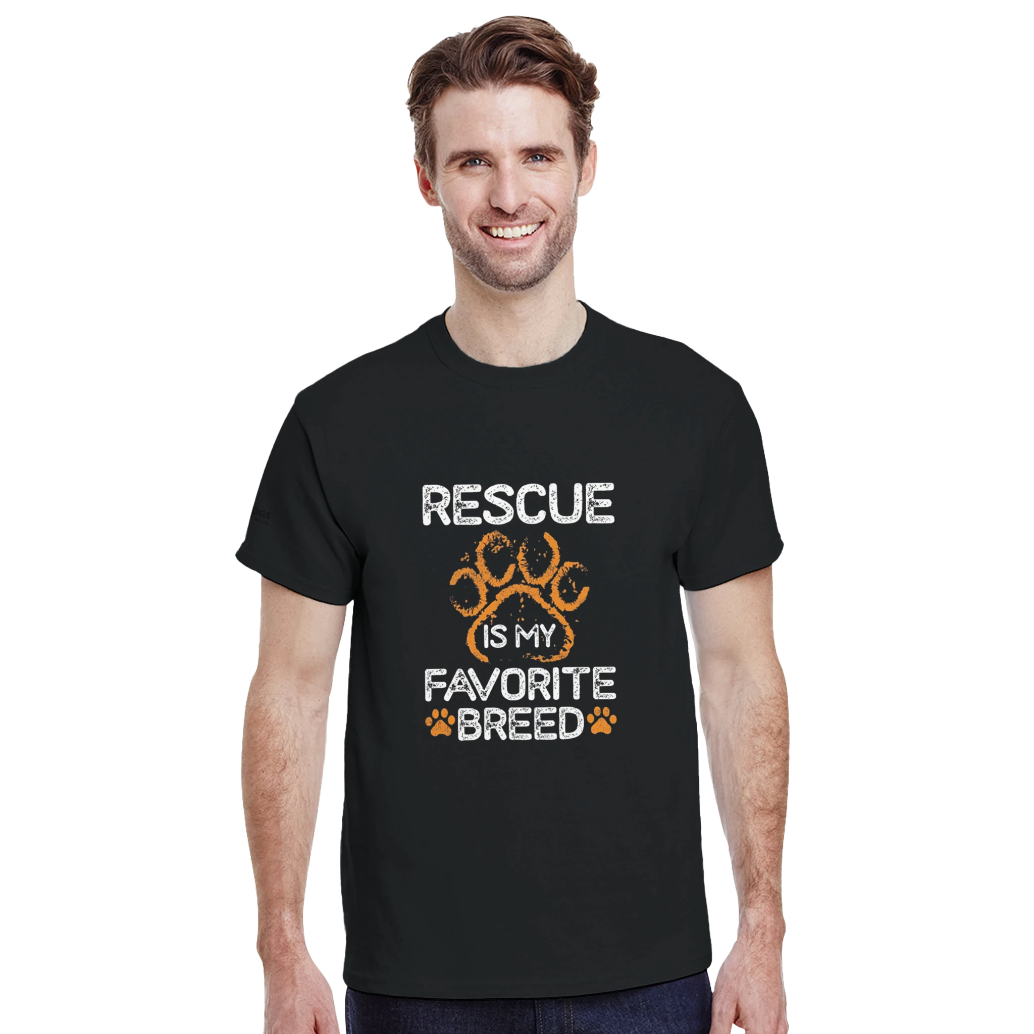 eacdf1e7-31c7-4309-8a48-fc4a6a0617ec