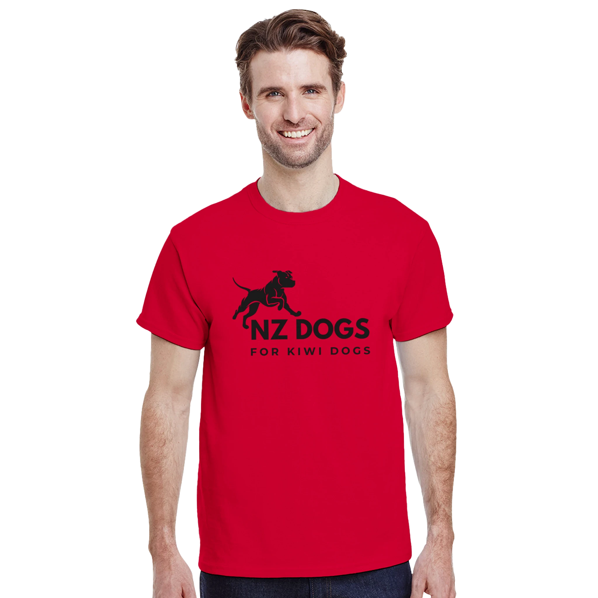 eb5086d7-55a3-463d-9fdd-b4bee3960f6b