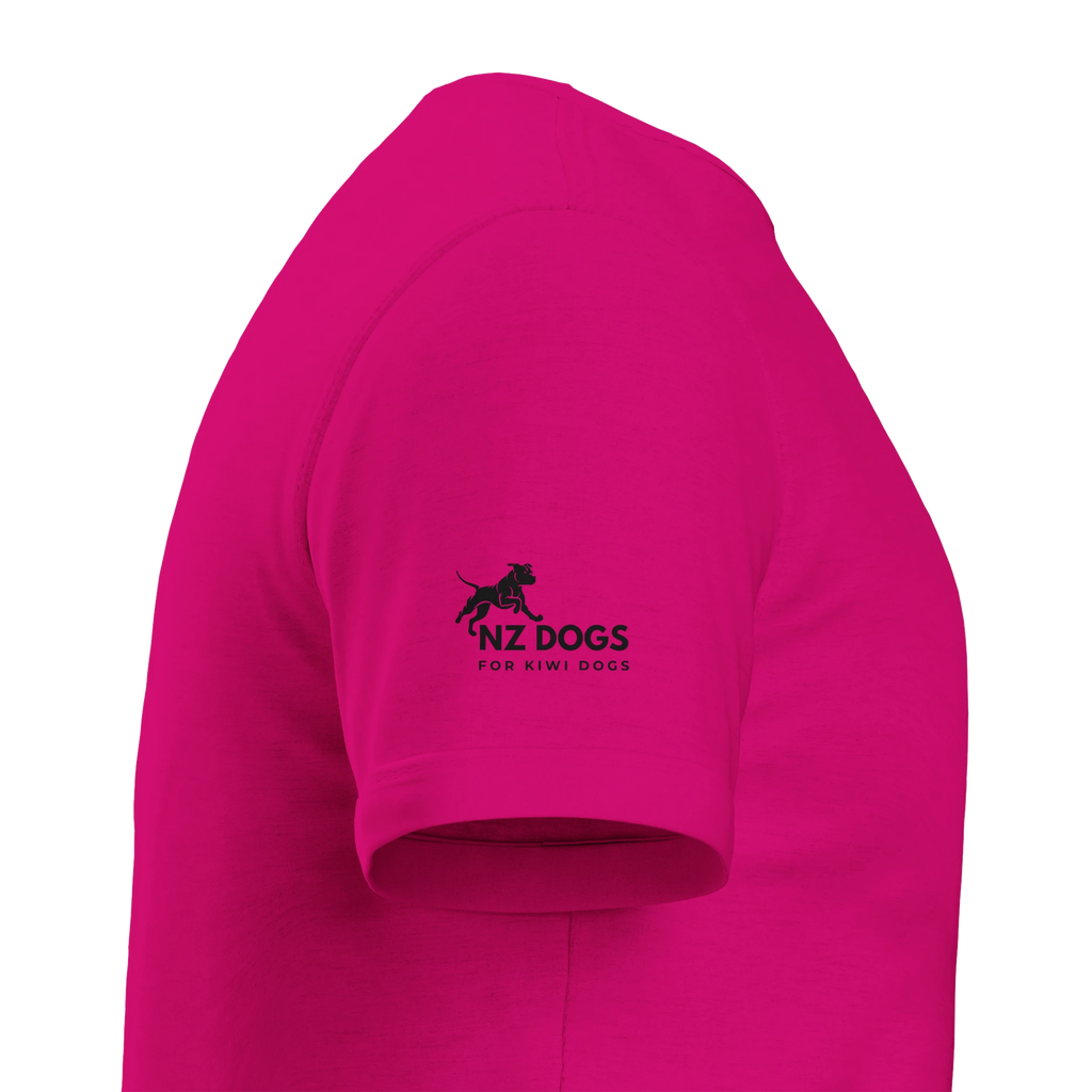 ec43387e-bc1c-465c-9e07-ee7cdd00ac5a