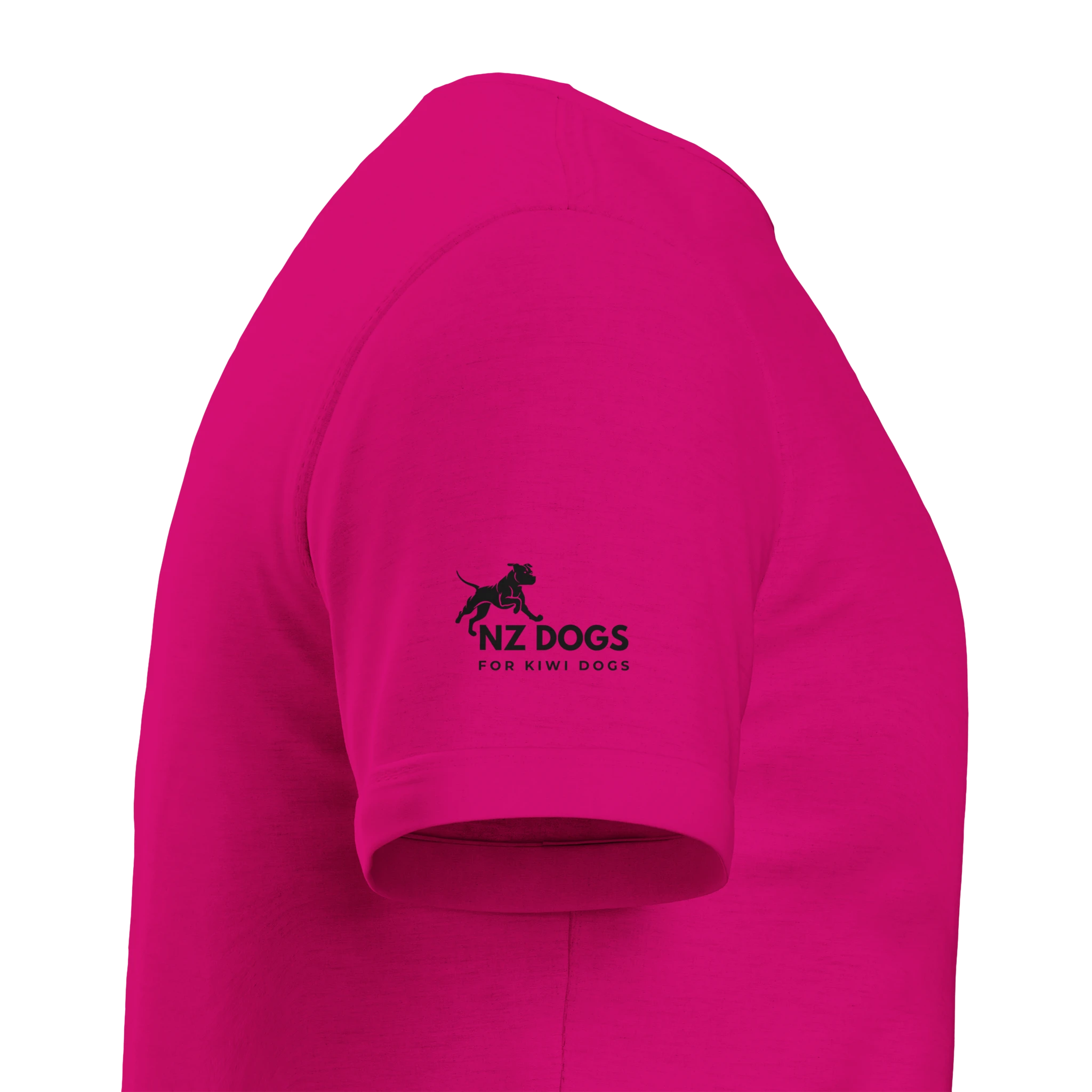 ec43387e-bc1c-465c-9e07-ee7cdd00ac5a