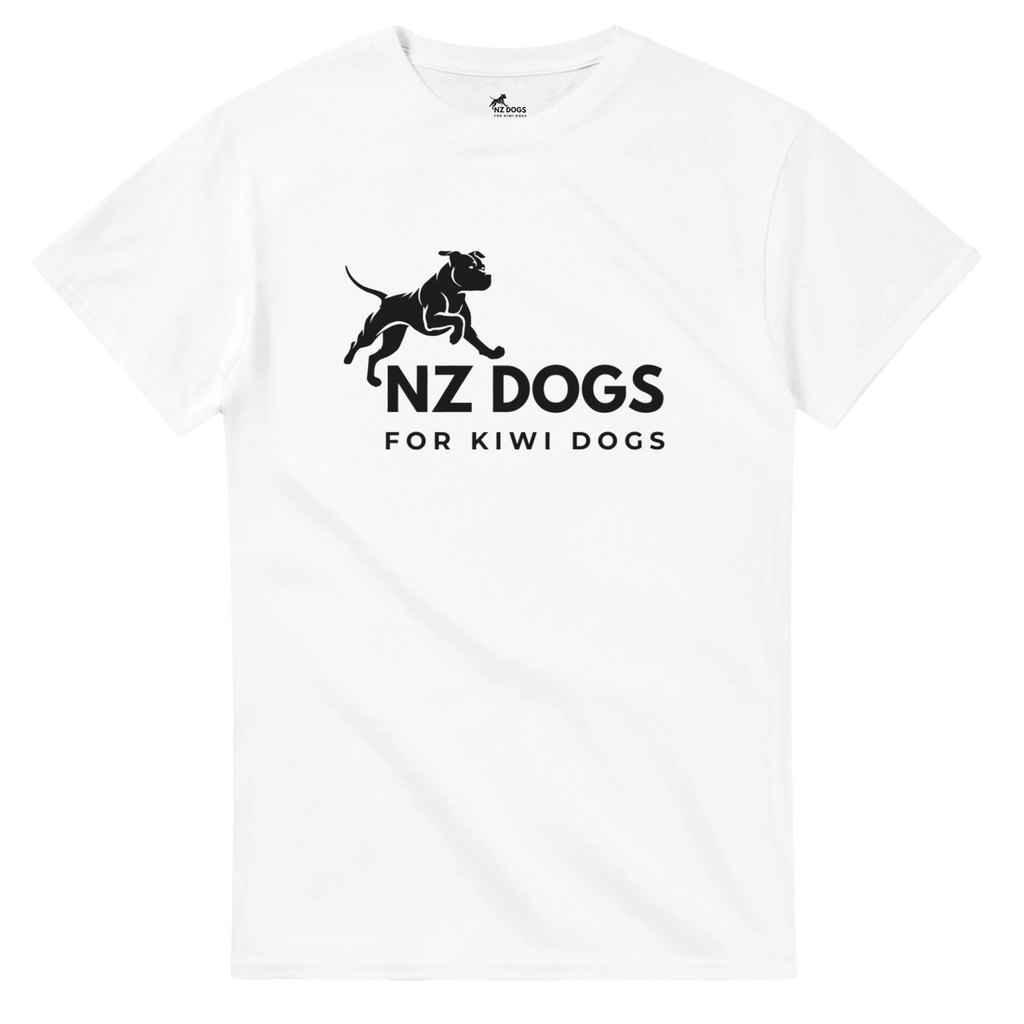 eedc7d33-1242-4b5e-a938-64c988179265