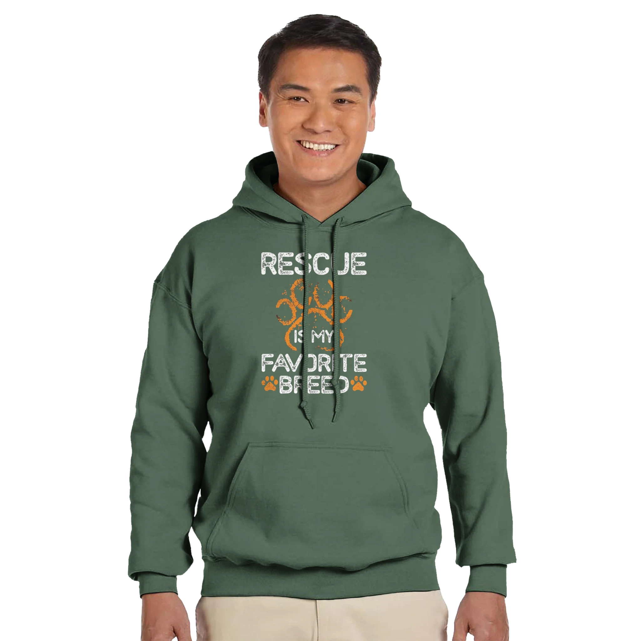 f3106a3c-3738-4faf-9832-9d474ce08640