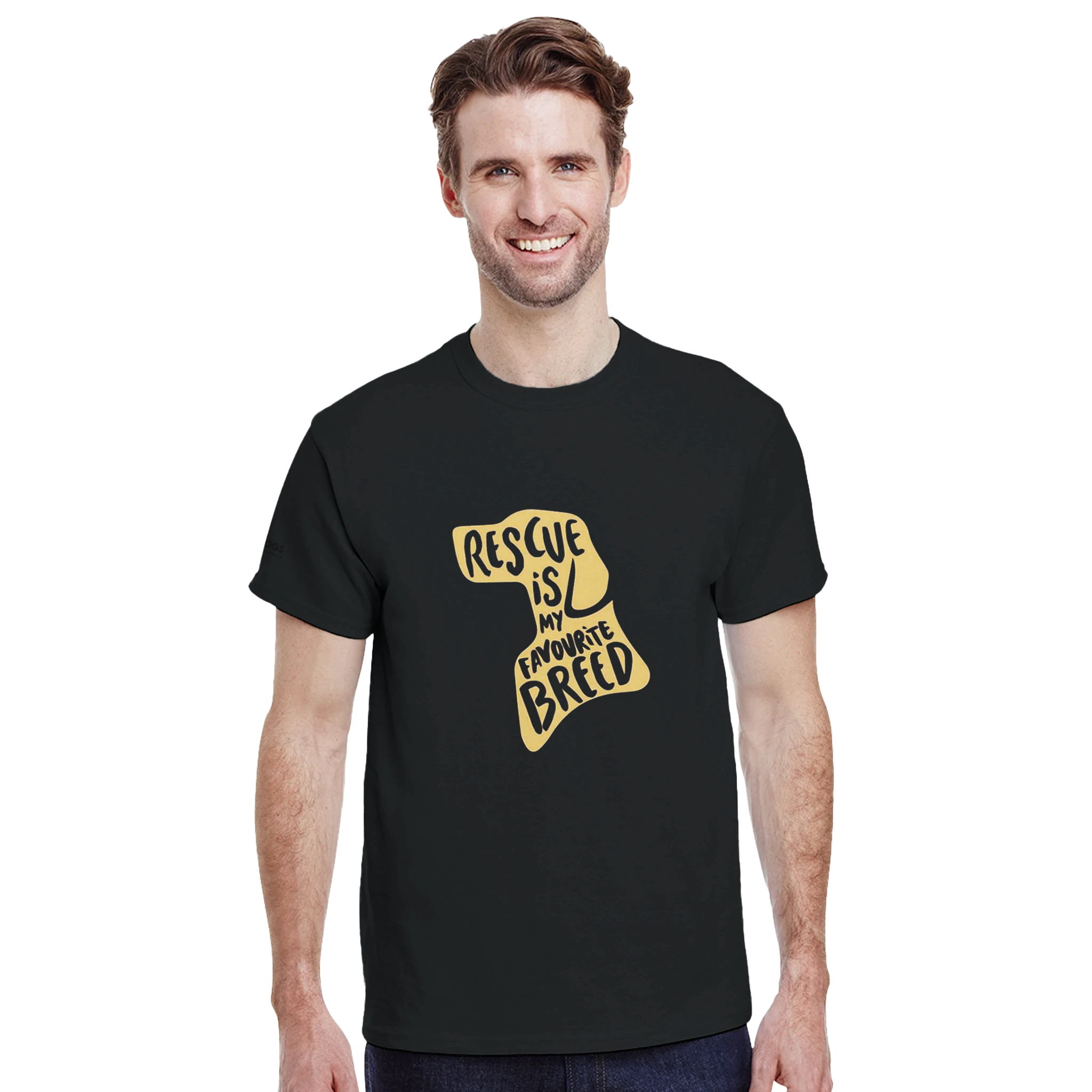 f8763437-1d60-4260-a0af-5313cfd5956c