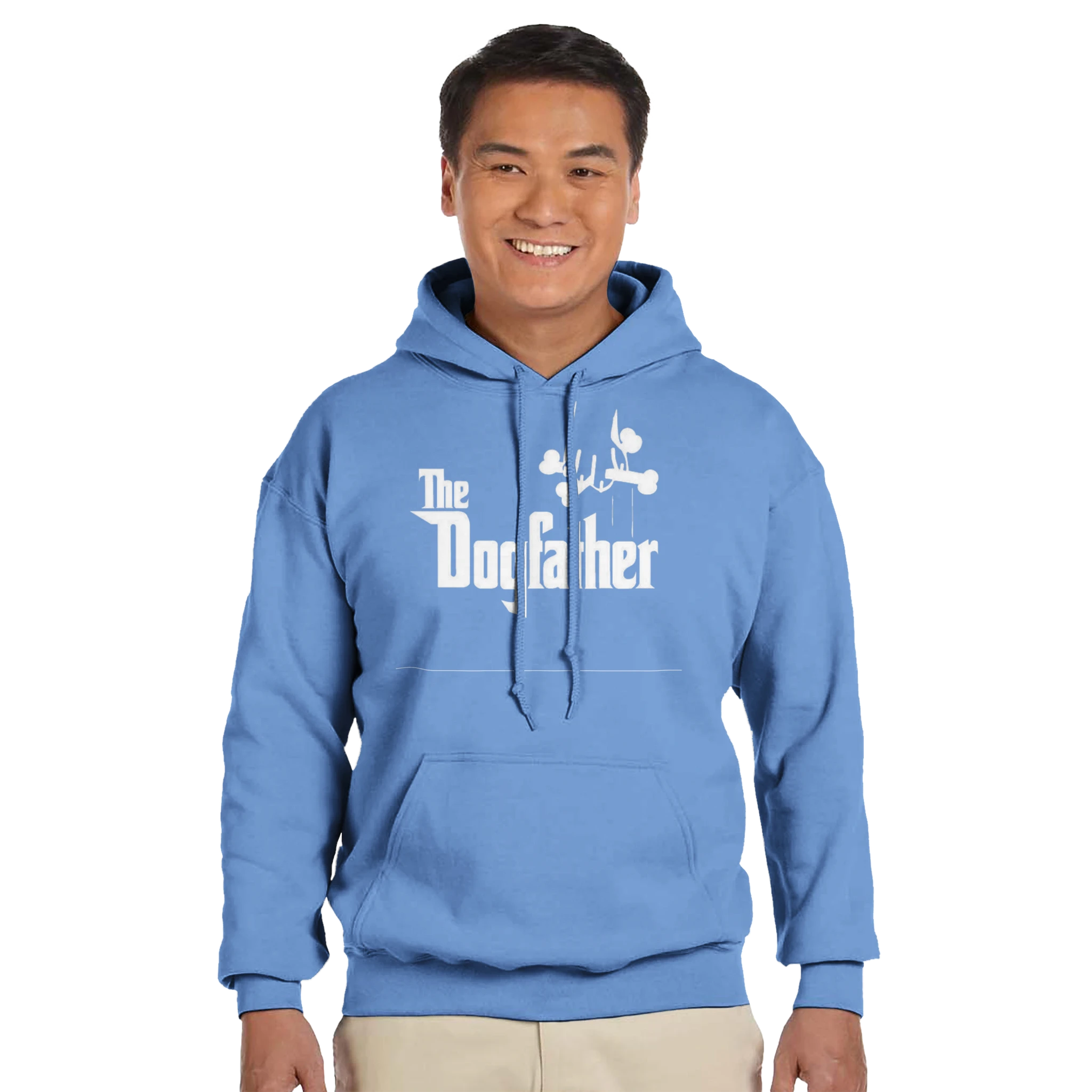 fc1ce48a-b3b9-4044-801e-559989c401a7